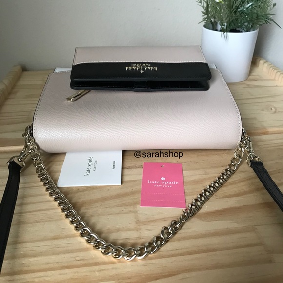 ♠️Kate Spade set - Picture 5 of 16